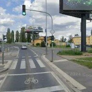 obrazek: avatar MOTEL GRÁDO s.r.o.