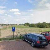 VÝSTAVBA PODZEMNÍCH VEDENÍ spol. s r.o.