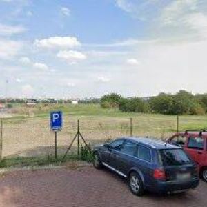 obrazek: avatar VÝSTAVBA PODZEMNÍCH VEDENÍ spol. s r.o.