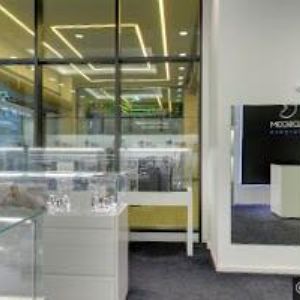 obrazek: avatar MOTEL ONE