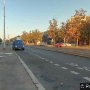 obrazek: avatar UBYTOVNA PRAHA 3