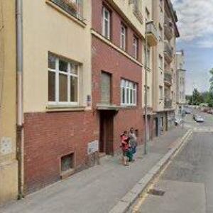 obrazek: avatar IPEK CORP. s.r.o.