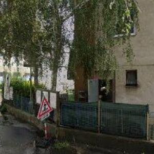 obrazek: avatar UBYTOVNA VACKOV