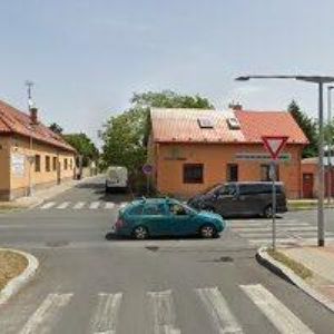 obrazek: avatar MD UBYTOVNA