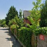 PENZION OTO PLUS UBYTOVNA