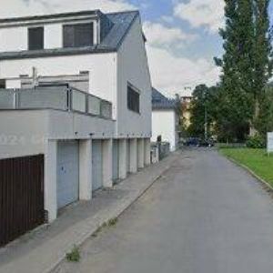 obrazek: avatar TJ RUZYNĚ