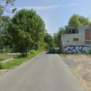 obrazek: avatar UBYTOVANIPRAHA9.CZ