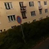 ÚČETNICTVÍ DANIELA s.r.o.