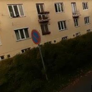 obrazek: avatar ÚČETNICTVÍ DANIELA s.r.o.