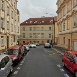 obrazek: avatar RS TRANS s.r.o.