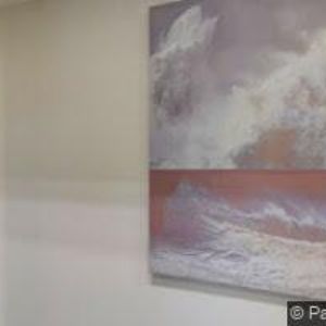 obrazek: avatar STATISTIKA s.r.o.