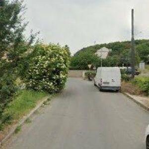 obrazek: avatar STĚHOVÁNÍ PRAHA, spol. s r.o.