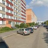 J.K.TRANS PRAHA s.r.o.