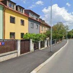 obrazek: avatar AXNEL s.r.o.