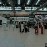 ENES CARGO PRAGUE s.r.o.