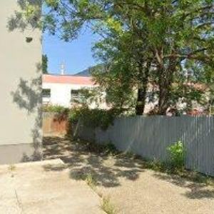 obrazek: avatar STĚHOVÁNÍ BALÍK s.r.o.