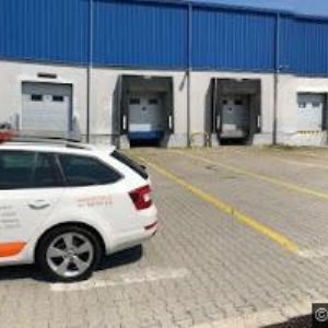 obrazek: avatar NIPPON EXPRESS