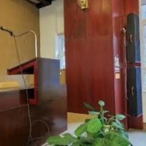 obrazek: avatar SPED ART