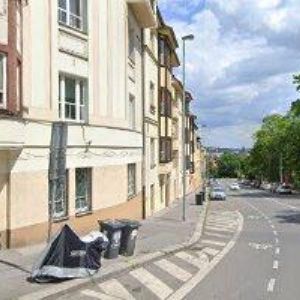 obrazek: avatar MP-SPED s.r.o.