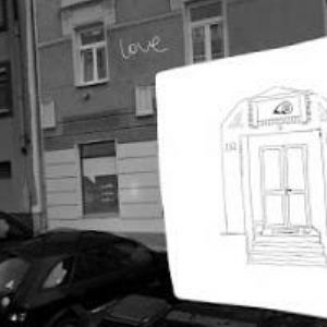 obrazek: avatar BBZ s.r.o.