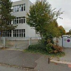 obrazek: avatar DOZNA s.r.o.