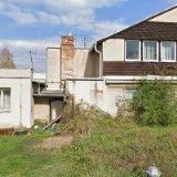 STAVO PRAHA, spol. s r.o.