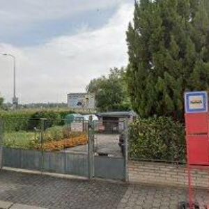 obrazek: avatar AKROS, s.r.o.