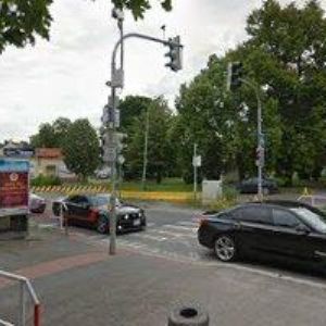 obrazek: avatar ENERGY PRO s.r.o.