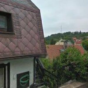 obrazek: avatar MYCONNCEPT s.r.o.