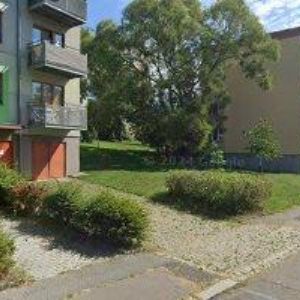 obrazek: avatar AJOS, spol. s r.o.