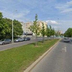 obrazek: avatar AZZNAČKY