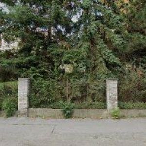 obrazek: avatar PUMEX s.r.o.