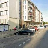 J.I.P.DOPRAVNÍ ZNAČENÍ, s.r.o.