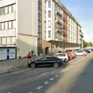 obrazek: avatar J.I.P.DOPRAVNÍ ZNAČENÍ, s.r.o.