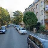 ASTON PLUS OCHRANA ZBOŽÍ, s.r.o.