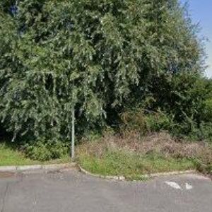 obrazek: avatar NANOFUTURE s.r.o.