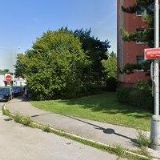 PHOTOLUMINESCENT EUROPE s.r.o.