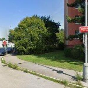 obrazek: avatar PHOTOLUMINESCENT EUROPE s.r.o.