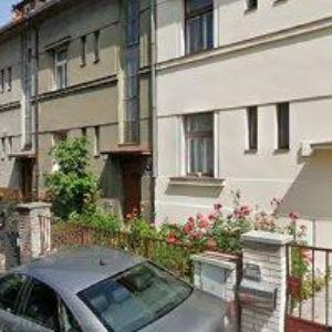 obrazek: avatar DISK s.r.o.