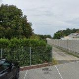 PROZNAK PRAHA, s.r.o.