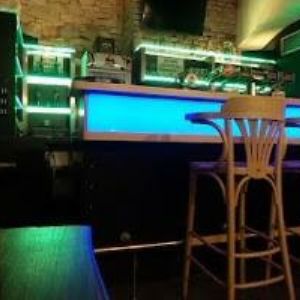 obrazek: avatar ARRIVA VLAKY s.r.o.