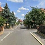 STEAM STORY AGENCY s.r.o.