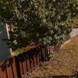 GJW PRAHA spol. s r.o.