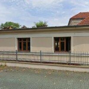 obrazek: avatar KPL DESIGN s.r.o.