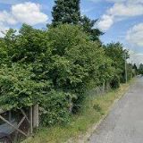 Ing. MIROSLAV RUSIŇÁK s.r.o.