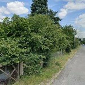 obrazek: avatar Ing. MIROSLAV RUSIŇÁK s.r.o.