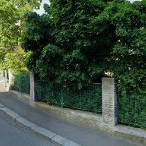 obrazek: avatar NUM SOLUTION