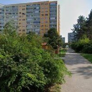 obrazek: avatar ACG AIR CONSULTING s.r.o.