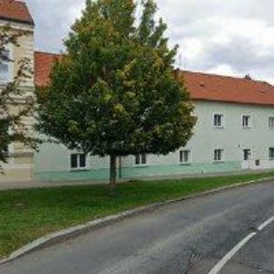 obrazek: avatar LICHTCO.