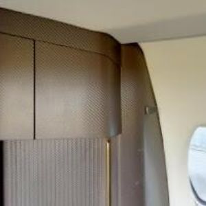 obrazek: avatar ABS JETS, a.s.